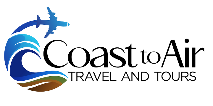 Coast to Air Tavel and Tours Logo_01 – Main